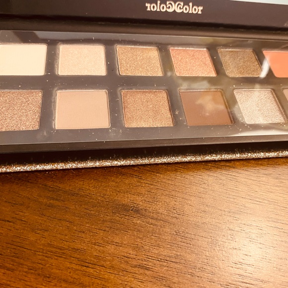 Ccolor Cosmetics - Picture 4 of 5